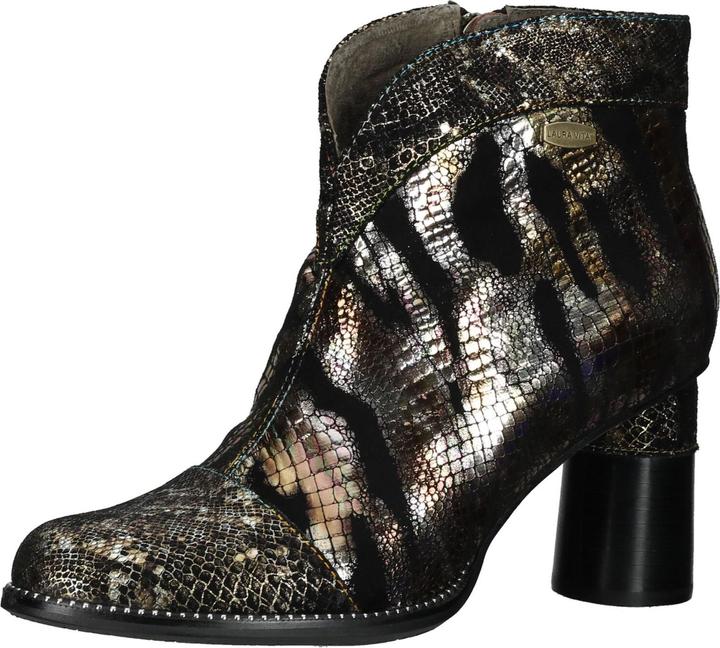 Produktbild Laura Vita Stiefelette (36)