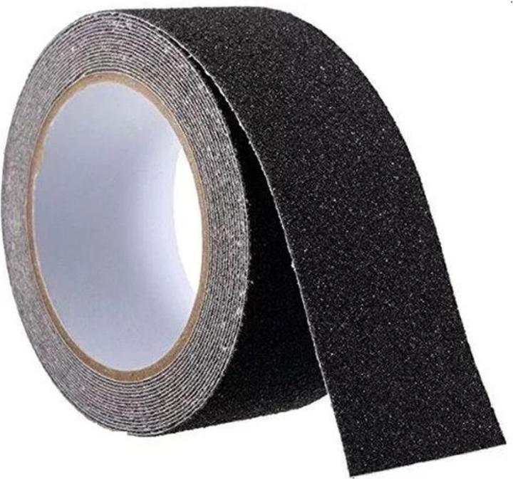 Produktbild Kinzo Anti-Rutsch-Klebeband (50 mm)