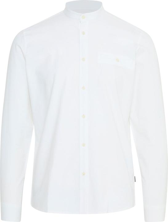 Image du produit Solid SDAllion 21200705ME (XXL)