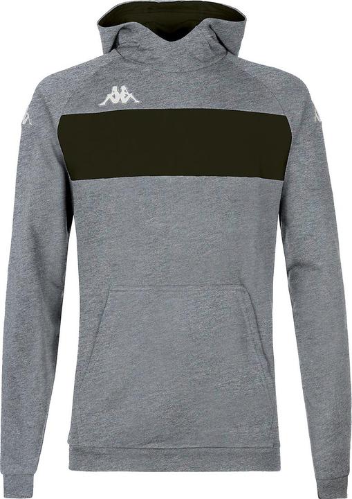 Immagine prodotto Kappa Daccio (4XL)