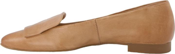 Actual product image Paul Green 3792 (39)