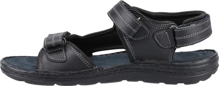 Immagine prodotto Hush Puppies Sandalen Alistair Leder (40)
