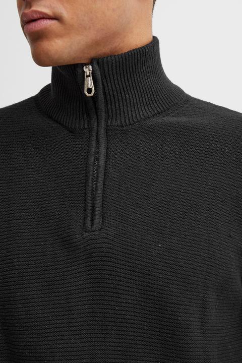 Immagine prodotto 11 Project PRTillmann - 21301005ME (XL)