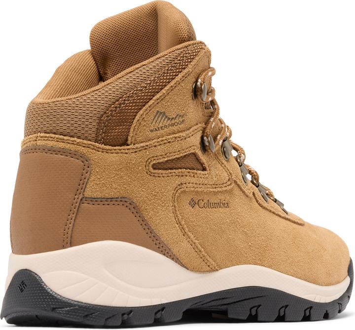 Produktbild Columbia Newton Ridge™ Plus Waterproof Amped (39)