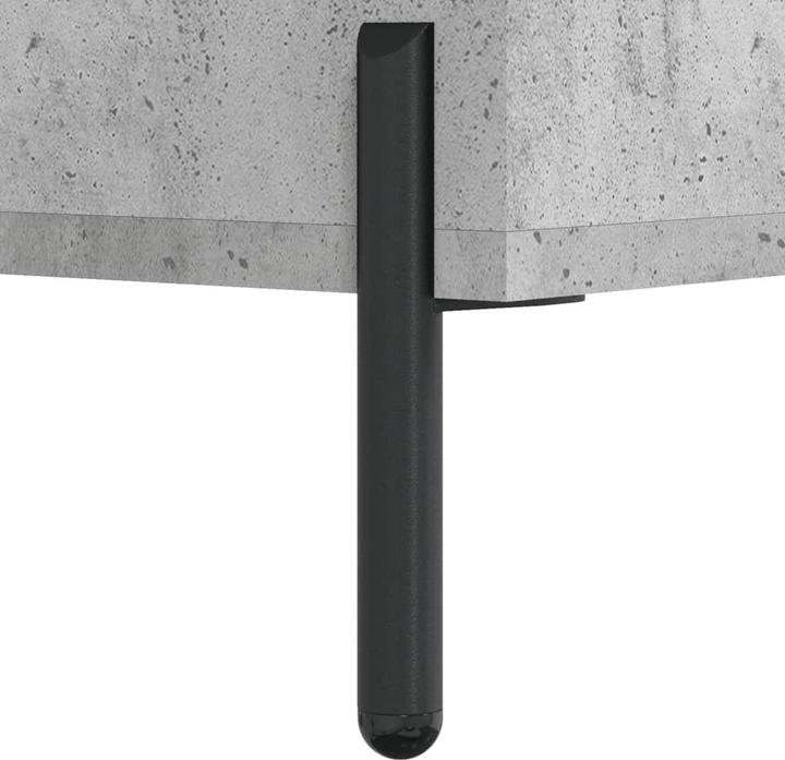 Produktbild VidaXL Woina (69.5 x 34 x 90 cm)