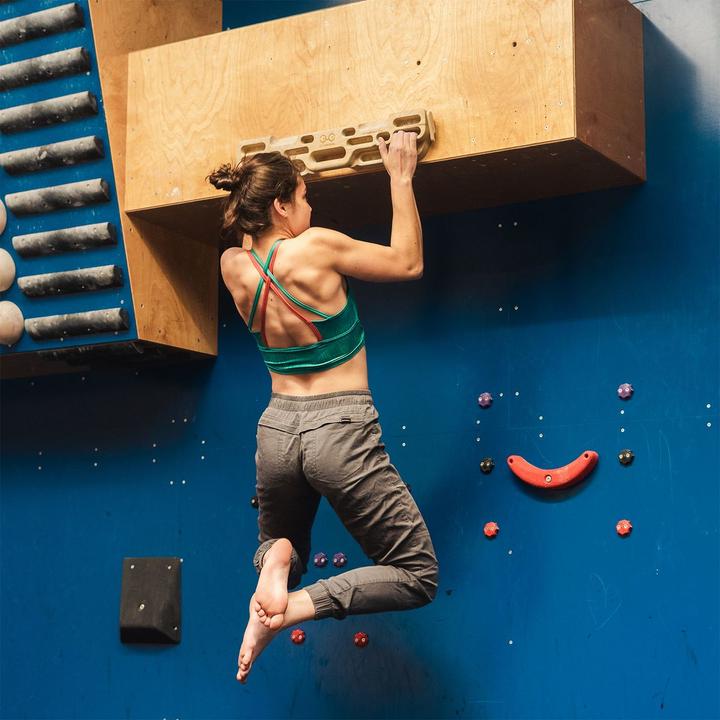 Immagine prodotto YY Vertical VerticalBoard One
