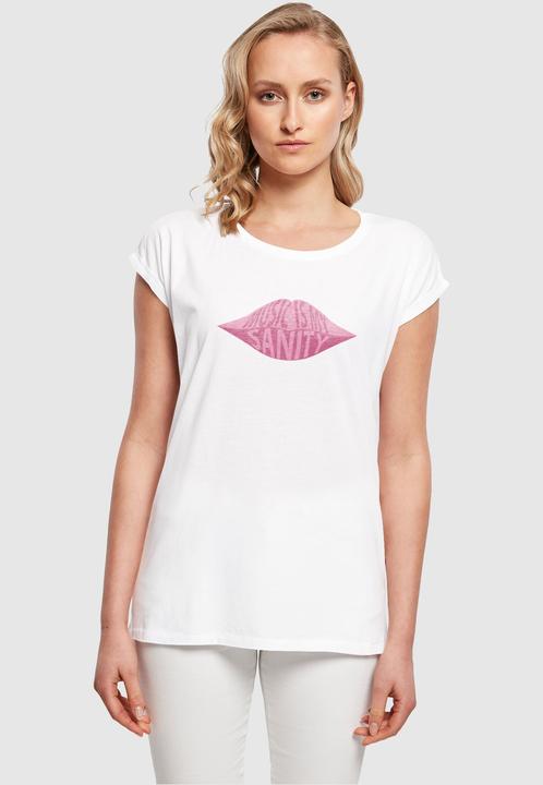 Image du produit Mister Tee Tee Ladies Music Is My Sanity - 18215 (L)