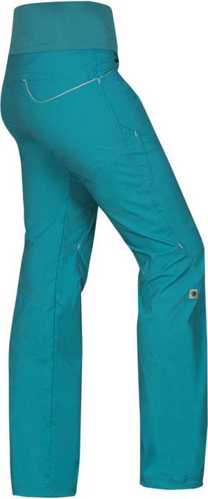Actual product image Ocun Noya Pants (XXS)