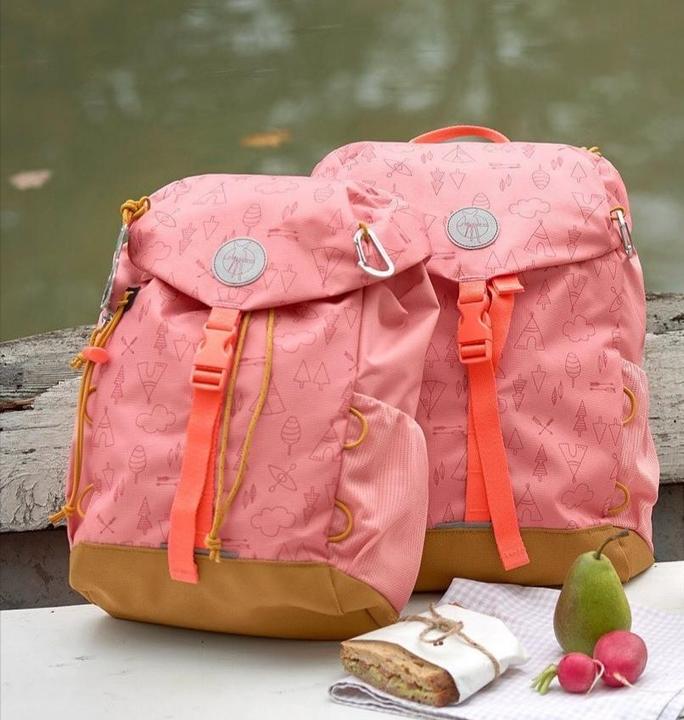 Image du produit Lässig Aventure (14 l)