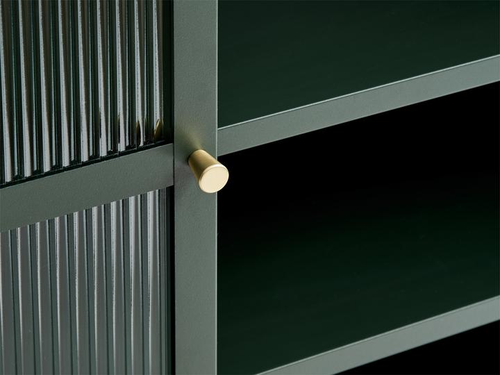 Immagine prodotto Nordic Touch Borup (111 x 40,5 x 140 cm)