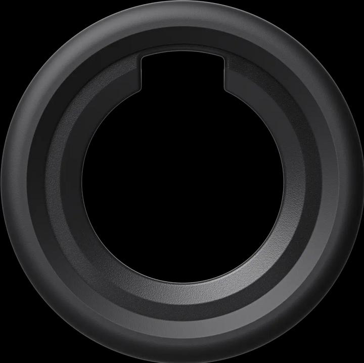 Image du produit Nikon DK-33 OEilleton pour Z 9 (Œilleton)