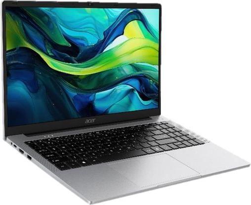 Produktbild Acer Aspire Lite 15 (15.60", Intel Celeron N4500, 4 GB, 128 GB, CH)