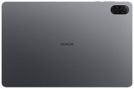 Produktbild Honor Pad X8a (nur WLAN, 11", 128 GB, Space Grey)