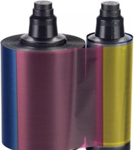 Actual product image veho Pebble Smartstick Battery Charger Purple (2200 mAh)