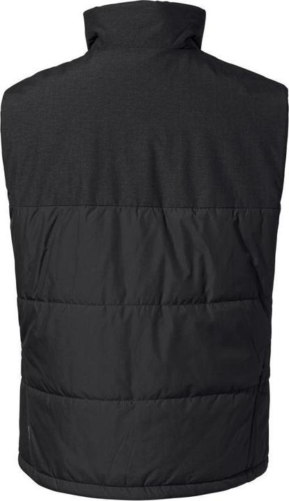 Immagine prodotto Vaude Neyland (XL)