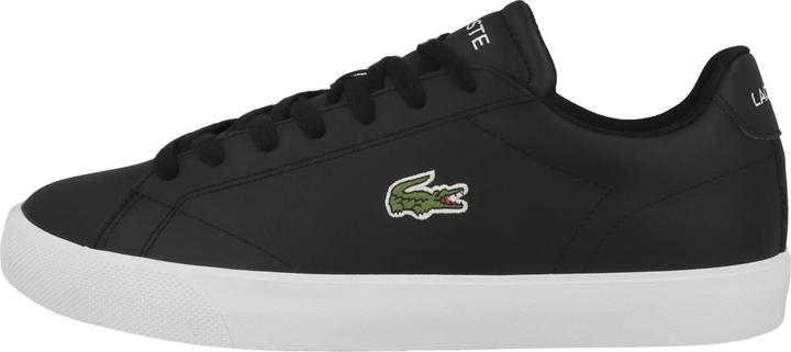 Image du produit Lacoste Lerond Set 125 2 - 64963 (40.5)