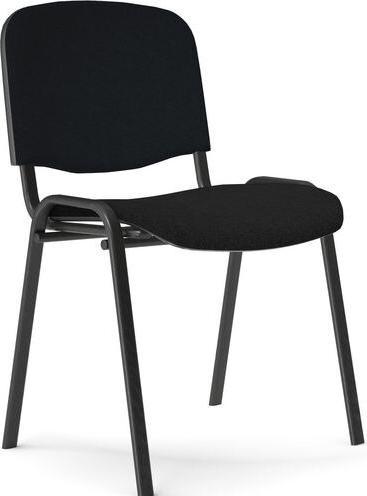 Nowy Styl Konferenzstuhl ISO PLUS Stapelbar