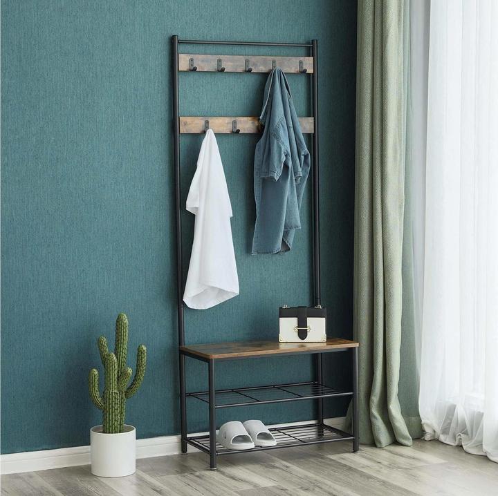 Image du produit Vasagle Stay