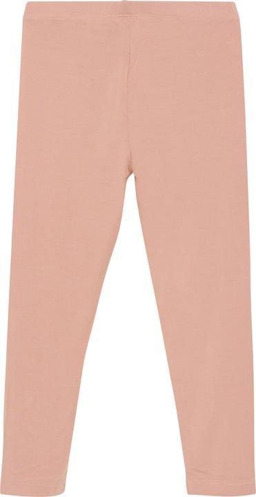 Immagine prodotto Minymo Leggings per bambini in bambù (146)