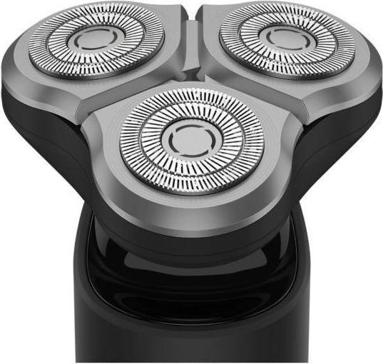 Immagine prodotto Xiaomi NUN4132GL Accessori per rasoi Testa di rasatura (1 x)