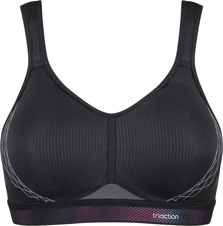 Produktbild Triumph Triaction Cardio Flow P EX (L)