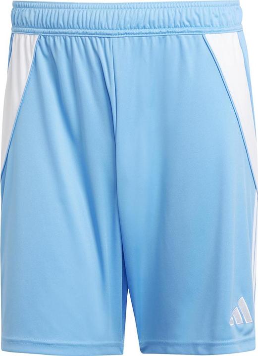 Produktbild adidas TIRO24 SHO (L)