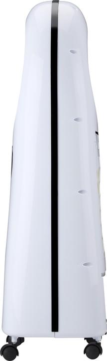 Immagine prodotto Lifetime Air Cool ad aria (375.34 BTU/h)