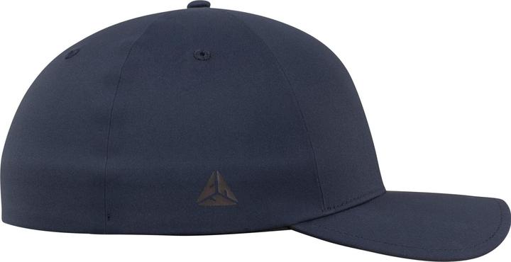 Produktbild Flexfit Delta (L, XL)