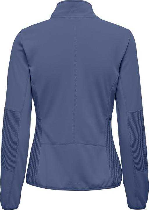 Immagine prodotto Only Play ONPJETTA Jacke Jacke (M)