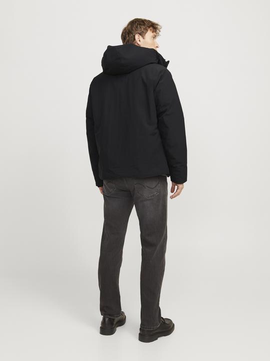 Image du produit Jack & Jones Jjekeen Jacket Sn (XXL)