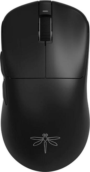 Actual product image VGN Dragonfly F1 Pro (Wireless, Cable)