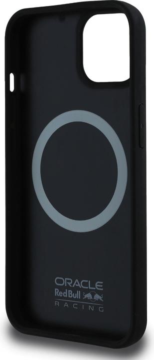 Produktbild Red Bull Racing Hülle Powerbar MagSafe (Apple iPhone 13)