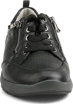 Actual product image Waldläufer 4425802 (38)