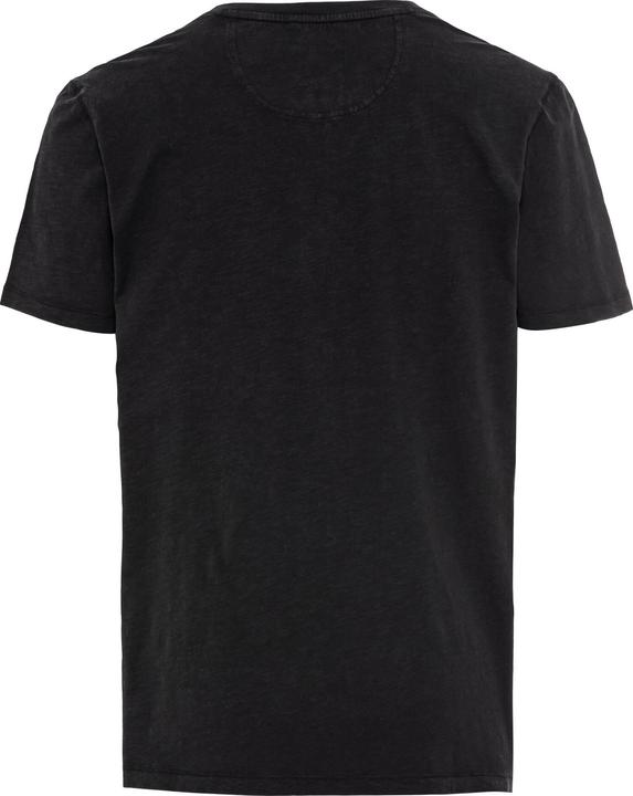 Immagine prodotto Camel Active Felpa a manica corta (5XL)