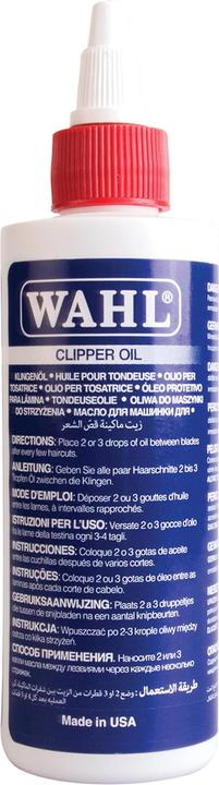 Produktbild Wahl Preserving olives 3310-1101 (1 x)