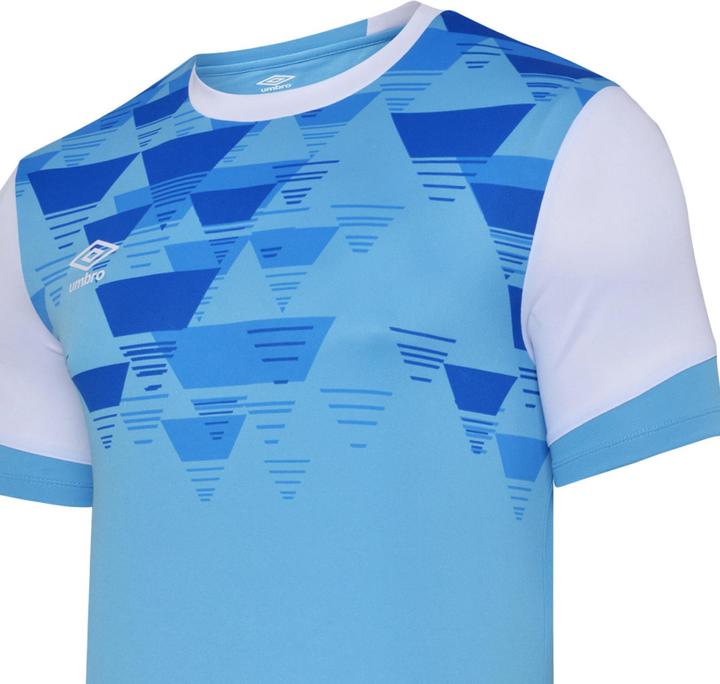 Image du produit Umbro Quatre maillots (L)