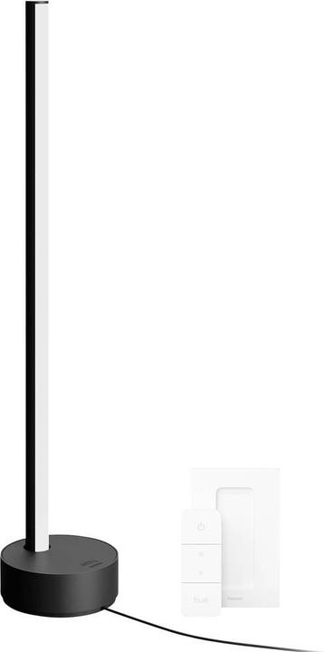 Immagine prodotto Philips Illuminazione Hue LED lampada da tavolo 871869617624500+27461700 LED installato permanentemente 12W (1040 lm)