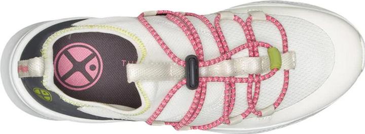 Produktbild Hush Puppies Sneaker Spark (41)