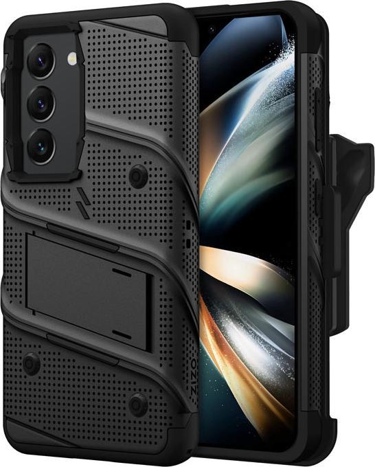 Actual product image Zizo Protective cover for Galaxy S23 (Samsung Galaxy S23+)
