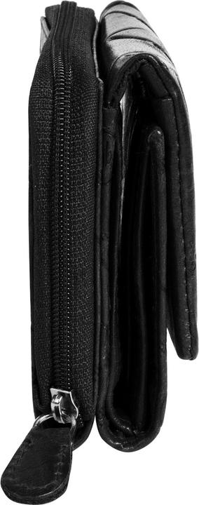 Actual product image Bruno Banani Geldbörse