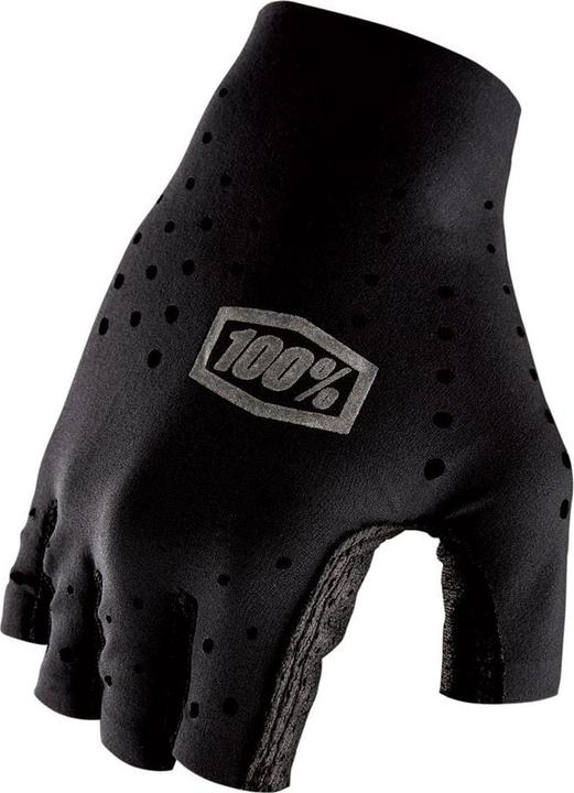 Produktbild 100% Damen Handschuhe Sling SF (M)