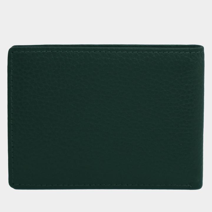 Immagine prodotto Braun Büffel Portafoglio Theo con protezione RFID in pelle 11 cm