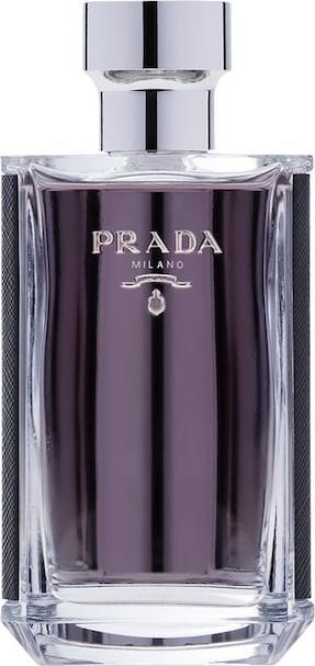 Image du produit Prada L'Homme (Eau de toilette, 150 ml)
