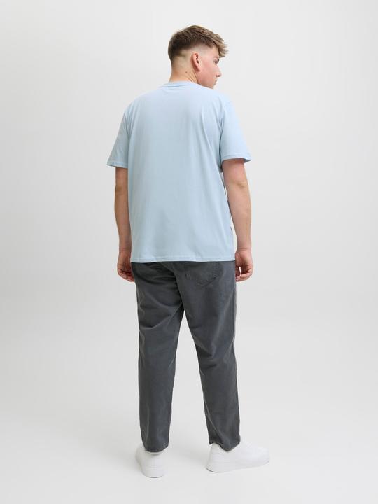 Image du produit Jack & Jones Plus Size T-shirt T-shirt (4XL)