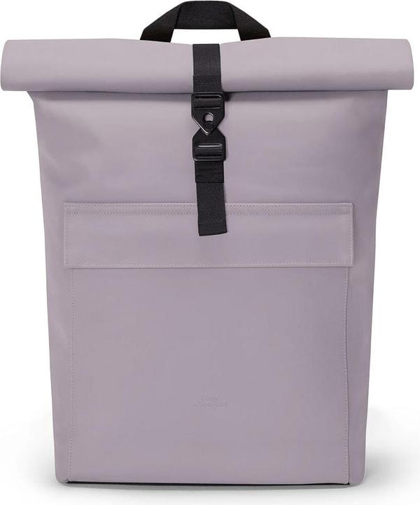 Ucon Acrobatics Jasper Medium Backpack (20 l)