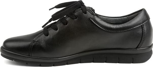 Actual product image Christian Dietz 4866513 (41)