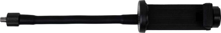 Actual product image Deeper Range Extender Kit for the Forage Boat