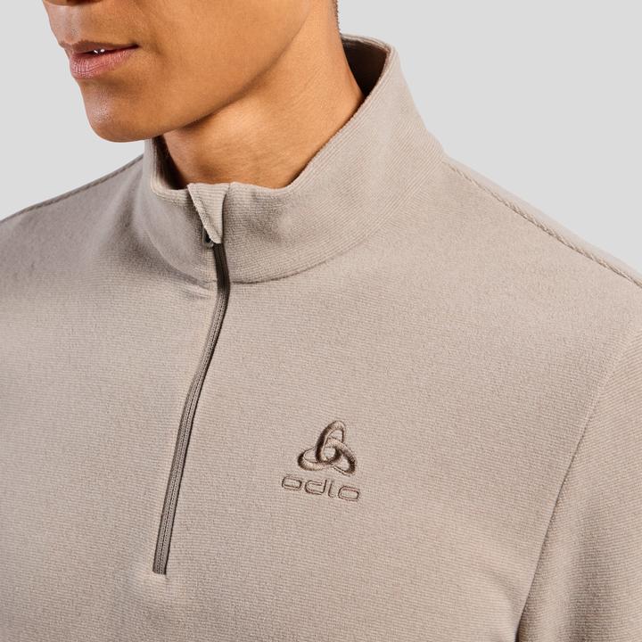 Actual product image Odlo Roy (S)