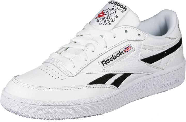 Produktbild Reebok Schuhe Revenge Plus MU (36)