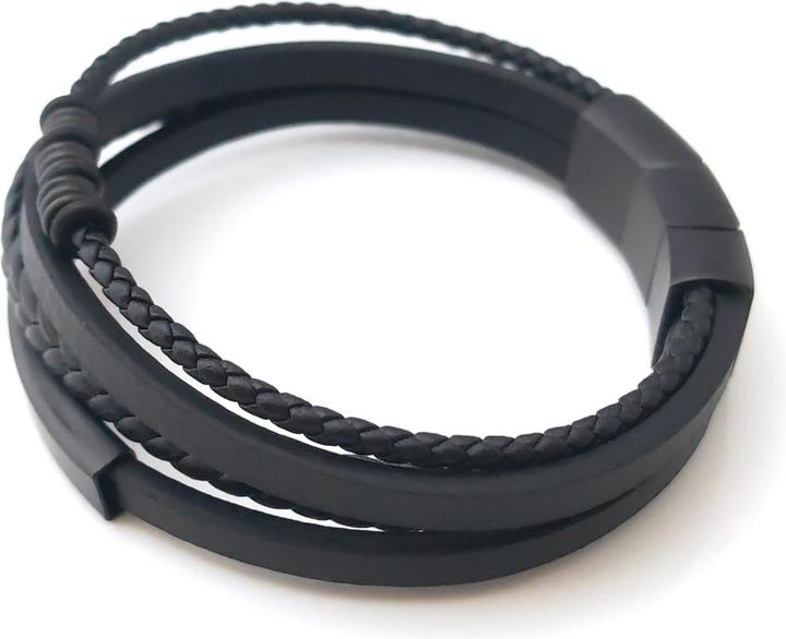 Produktbild Zovoz Bsl (Rostfreier Stahl)